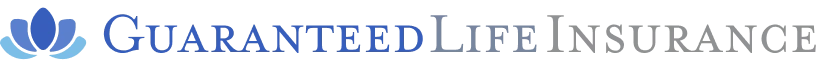 Promo Logo